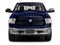 2014 RAM 1500 SLT