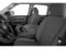2020 RAM 1500 Classic Warlock