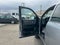 2023 RAM 1500 SLT