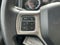 2023 RAM 1500 SLT