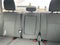 2023 RAM 1500 SLT