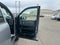 2023 RAM 1500 SLT