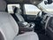 2023 RAM 1500 SLT
