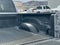 2023 RAM 1500 SLT