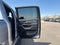 2022 RAM 1500 Big Horn/Lone Star Black Widow PKG