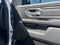 2022 RAM 1500 Big Horn/Lone Star Black Widow PKG