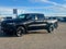 2026 RAM 1500 Big Horn/Lone Star Night Edition