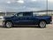2019 RAM 1500 Laramie Longhorn