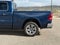 2019 RAM 1500 Laramie Longhorn