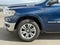 2019 RAM 1500 Laramie Longhorn