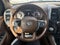 2019 RAM 1500 Laramie Longhorn