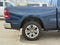 2019 RAM 1500 Laramie Longhorn