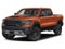 2024 RAM 1500 TRX