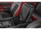 2024 RAM 1500 TRX