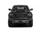 2024 RAM 1500 TRX
