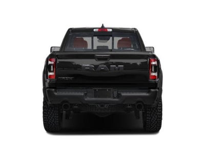 2024 RAM 1500 TRX