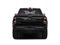 2024 RAM 1500 TRX