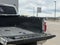 2016 Ford F-350SD Lariat