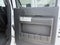 2016 Ford F-350SD Lariat