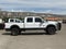 2016 Ford F-350SD Lariat