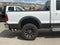 2016 Ford F-350SD Lariat