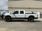 2016 Ford F-350SD Lariat