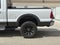 2016 Ford F-350SD Lariat