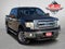 2013 Ford F-150 XLT 4X4