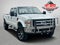 2008 Ford F-350SD Lariat