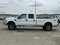 2008 Ford F-350SD Lariat