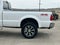 2008 Ford F-350SD Lariat
