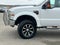 2008 Ford F-350SD Lariat