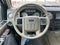 2008 Ford F-350SD Lariat