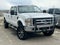 2008 Ford F-350SD Lariat