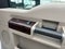 2008 Ford F-350SD Lariat