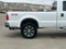 2008 Ford F-350SD Lariat