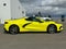 2020 Chevrolet Corvette Stingray 3LT