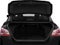 2013 Nissan Altima 3.5 S