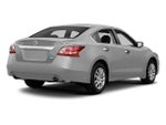 2013 Nissan Altima 3.5 S