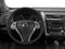 2013 Nissan Altima 3.5 S
