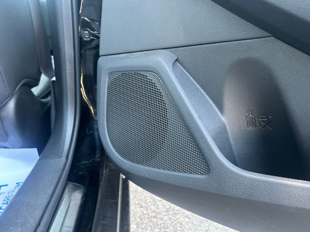 2024 Nissan Altima 2.5 SL AWD