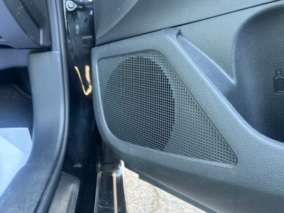 2024 Nissan Altima 2.5 SL AWD