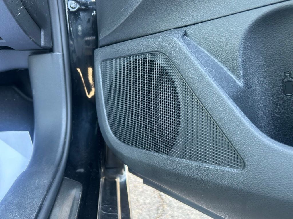 2024 Nissan Altima 2.5 SL AWD