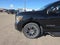 2022 Nissan Titan SV 4x4