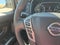 2022 Nissan Titan SV 4x4
