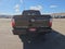 2022 Nissan Titan SV 4x4