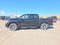 2022 Nissan Titan SV 4x4