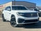 2020 Volkswagen Atlas Cross Sport 3.6L V6 SE w/Technology R-Line 4Motion