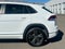 2020 Volkswagen Atlas Cross Sport 3.6L V6 SE w/Technology R-Line 4Motion