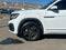 2020 Volkswagen Atlas Cross Sport 3.6L V6 SE w/Technology R-Line 4Motion